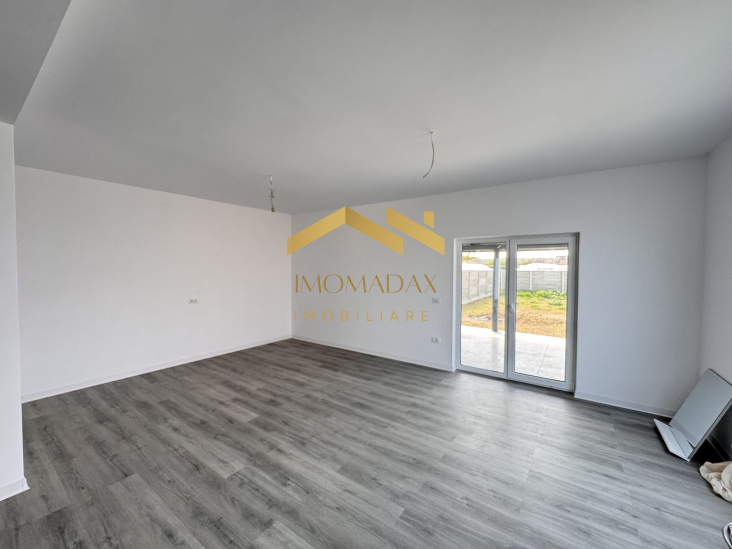 Utvin-Duplex 4 camere-Predare Imediata - Poză 2