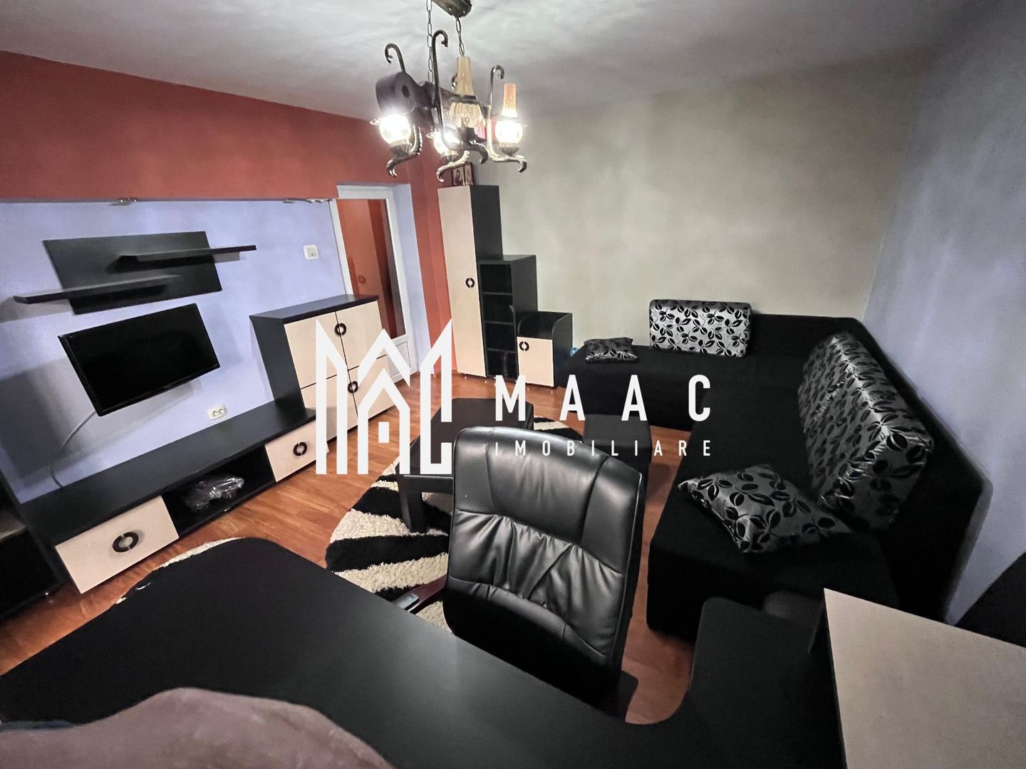 Apartament 2 camere + boxă  | 69,75 mp |  posibilitate plata rate | - Poză 32