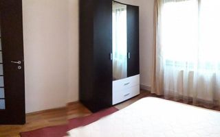 Apartament cu 2 camere moderne si spatioase in zona Tudor - Poză 2