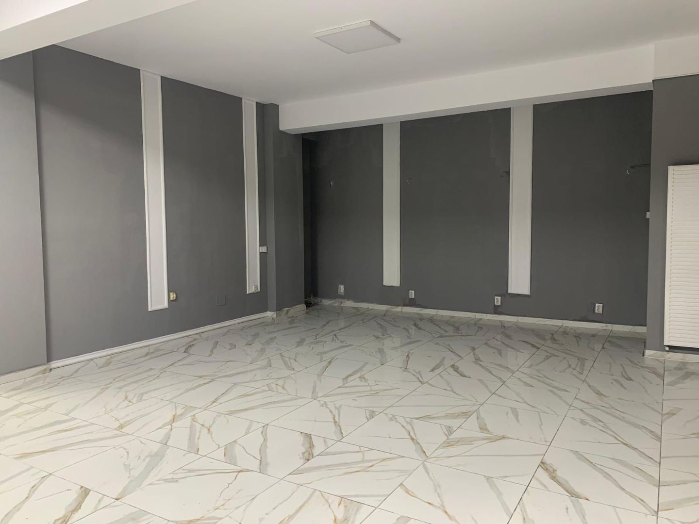 Spatiu comercial de inchiriat Damaroaia - Poză 4