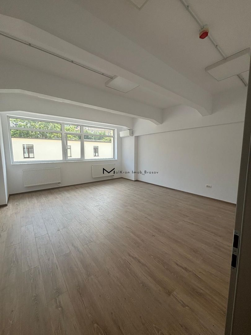 Spații de Birouri  Zonă Centrală - Poză 6