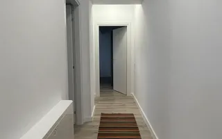 3 camere | Eminescu | Dacia | Ardeleni | Terasa | Toamnei - Poză 13