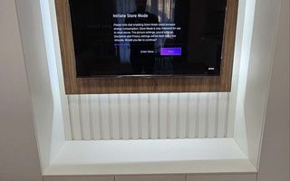 Apartament nou cu o cameră de închiriat în Rediu, Iași - complex rezidențial - Poză 4