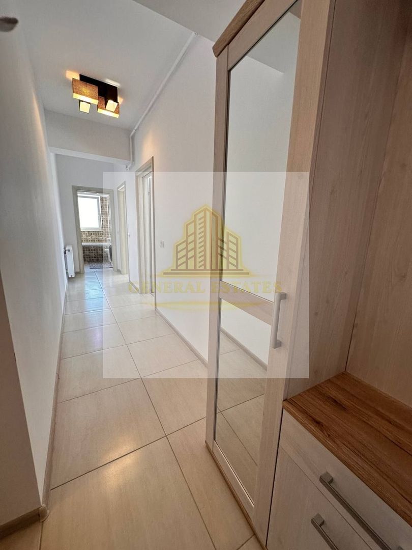 Apartament 2 camere - prima inchiriere - Poză 14