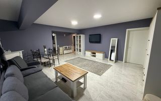 🏡 Apartament 4 camere de vânzare–Breazu, la doar 10 minute de Copou - Poză 1
