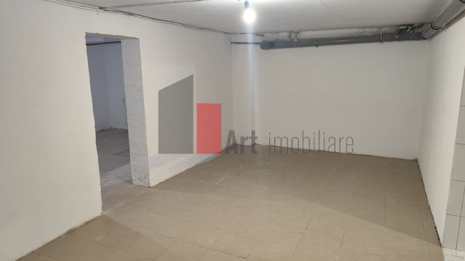 Spatiu comercial de inchiriat in zona Grivita - Poză 14