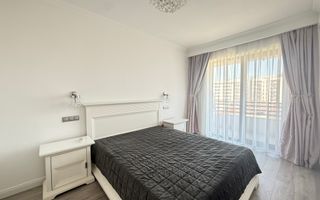 Apartament modern cu balcon, zona strazii Fabricii - Poză 6