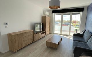 Apartament 2 camere de închiriat – Maurer Residence - Poză 5