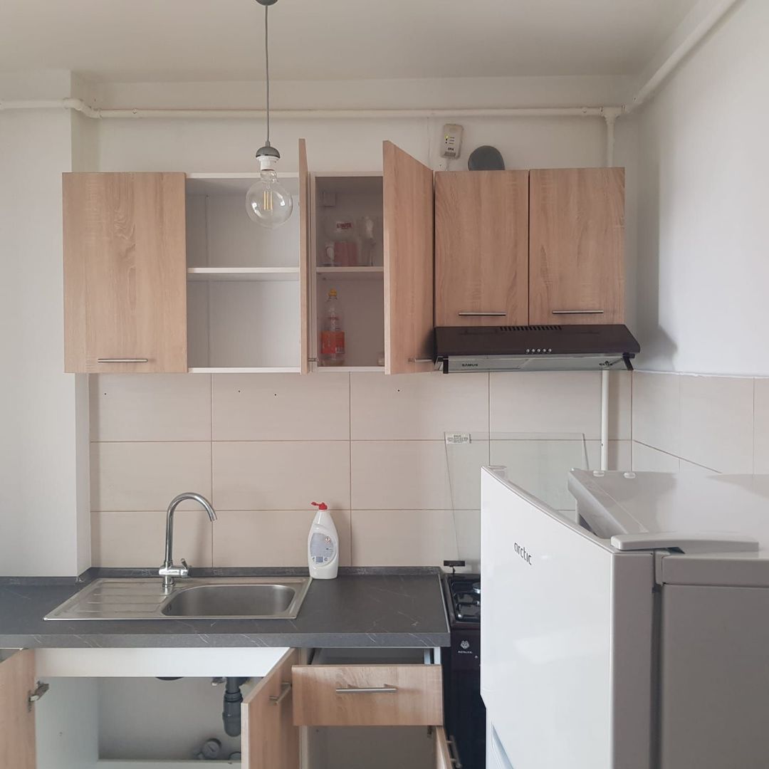 Apartament 2 camere  zona |Astra - Poză 7