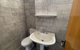 Apartament 3 camere, 84 mp, ultracentral - Poză 8