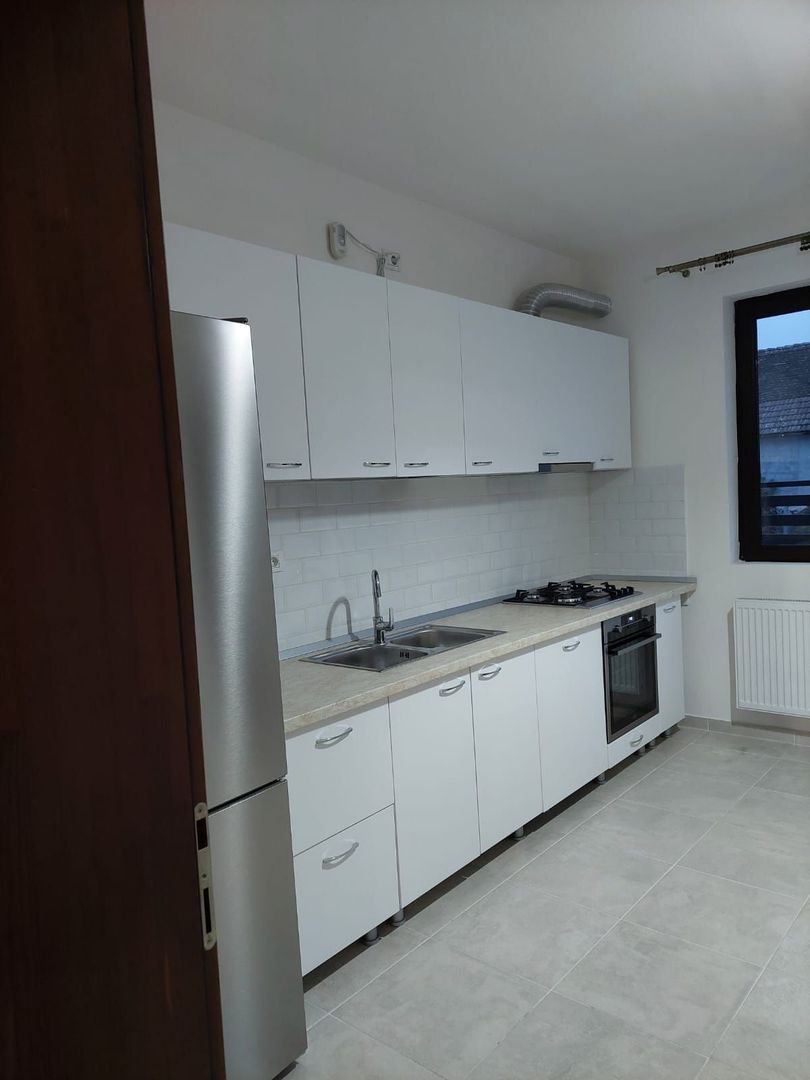 COMISION 0% | Casa Individuala| Giroc | 147mp | 4 Camere - Poză 11