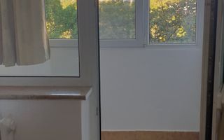 garsoniera Drumul Taberei - Favorit - Poză 7