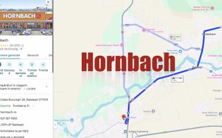 Vila spatioasa langa padure TVA 0%, teren 700mp, DN1, A3, A0 - Poză 51