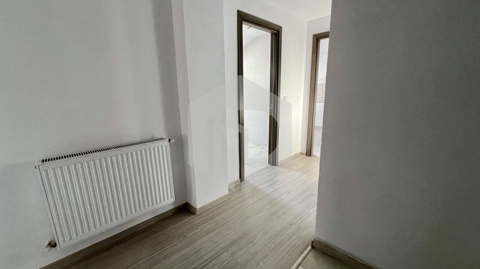 La CHEIE | Apartament 3 Camere | DECOMANDAT/Sos. Alba Iulia Turnisor - Poză 15