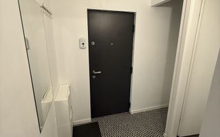 Garsoniera de inchiriat - Decebal - Poză 6