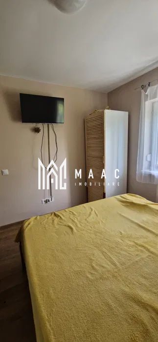 Apartament 2 camere | 48 MP | Mobilat complet - Poză 5