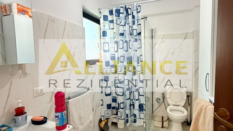 Casa Individuala - 4 camere - 3 bai - 337mp teren - Poză 14
