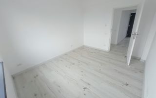 CASA INDIVIDUALA - 4 CAMERE, 333 MP TEREN,PARTER + POD, COMISION 0% - Poză 9