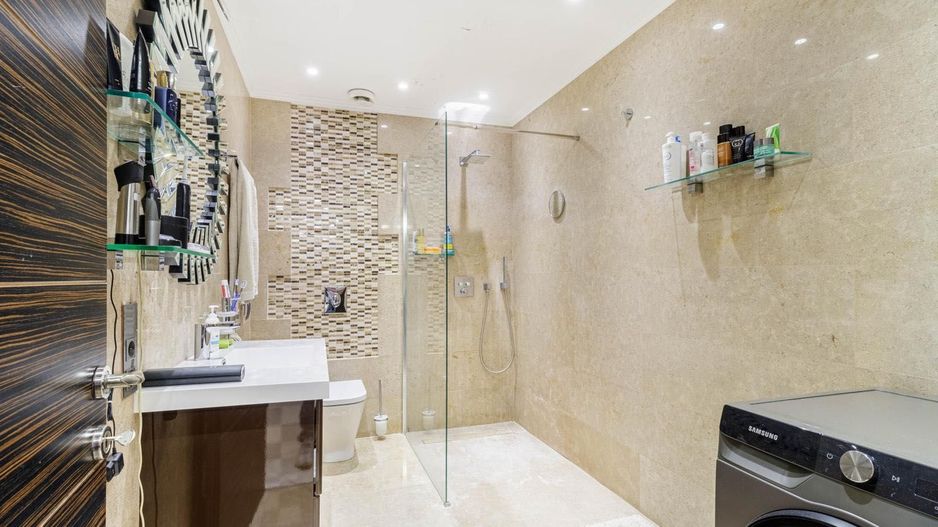 APARTAMENT 2 CAMERE | PIPERA - Poză 8