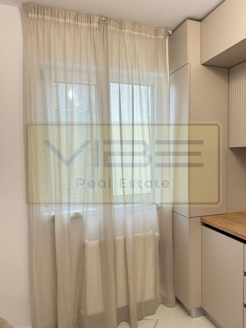 COMISION 0% , Ideal pentru Investitie, 2 camere Pret Promo! - Poză 9