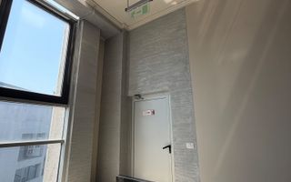 Spatiu de birou de inchiriat - Poză 8