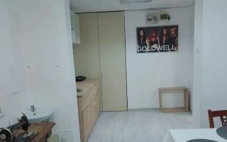 Apartament pretabil pentru SAD, direct de la proprietar - Poză 5