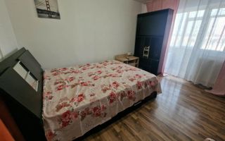 Garsoniera Mioveni - Poză 3