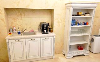 SPAȚIU DE BIROURI ÎN CENTRUL SIBIULUI | 68 MP | STRADAL - Poză 6