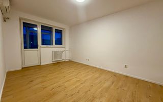 Apartament 3 Camere | Doamna Ghica | - Poză 3