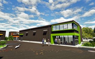 Oportunitate  PUD Aprobat – Acces Imediat Centura Bucuresti - Poză 2