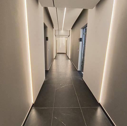 Nusco City- Aviatiei- Promenada Mall- Pipera - Poză 15