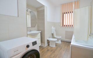 Se Inchiriaza Apartament 2 la Casa | Curte | Noua | .......mp Utili - Poză 9