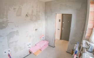 Penthouse spectaculos cu terasă panoramică, zona Europa - Poză 2