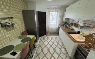 Apartament cu 3 camere, 75 mp, Zona Diamant - Poză 9