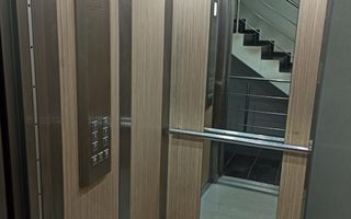 Ap 2 cam, incalzire in pardoseala , aer conditionat, Comision 0 - Poză 9