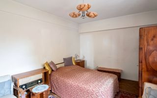 Apartament ultracentral lângă Parcul Cișmigiu - Poză 6