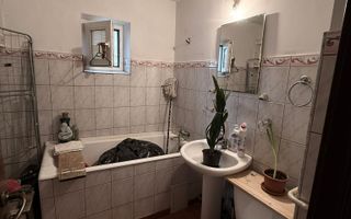 3 camere decomandat - Zona Dacia - Poză 5