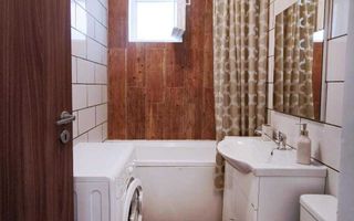 COMISION 0% Apartament 2 camere Titan T563 - Poză 5