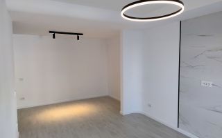 Studio nou 2024, încălzire în pardoseală, Novum Viilor - Poză 4
