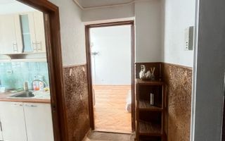 Ap cu 2 Cam 48MT I Suceava/George Enescu I 85.000 Euro - Poză 9