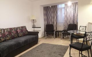 Garsoniera 33 Mp Dristor/ Camil Ressu - Poză 1