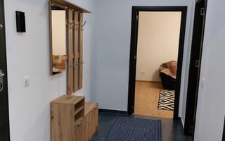 Apartament 2 Camere Exigent Etaj 2 Metrou Lujerului - Poză 5