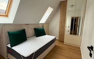 Apartament 2 camere de vanzare - Poză 2