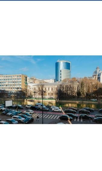 De Vanzare Apartament 2 Camere Natiunile Unite - Izvor - Poză 13