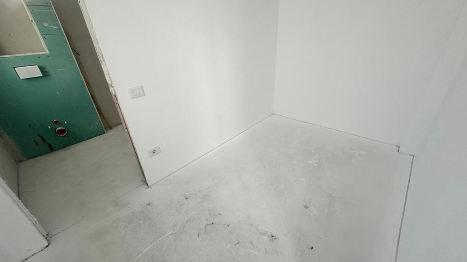 CASA INDIVIDUALA, TOATE UTILITATILE, INCALZIRE PARDOSEALA, COMISION 0% - Poză 17