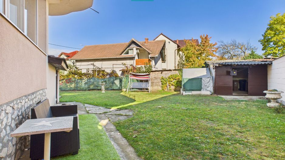 Casă individuală în Grădiște - Poză 26