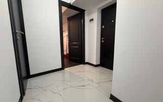 Apartament 3 camere | Etaj 1 | Ultracentral | Locație premium - Poză 10