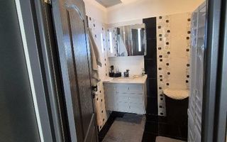 Apartament 3 camere Giroc  etaj 2 mobilat utilat - Poză 10