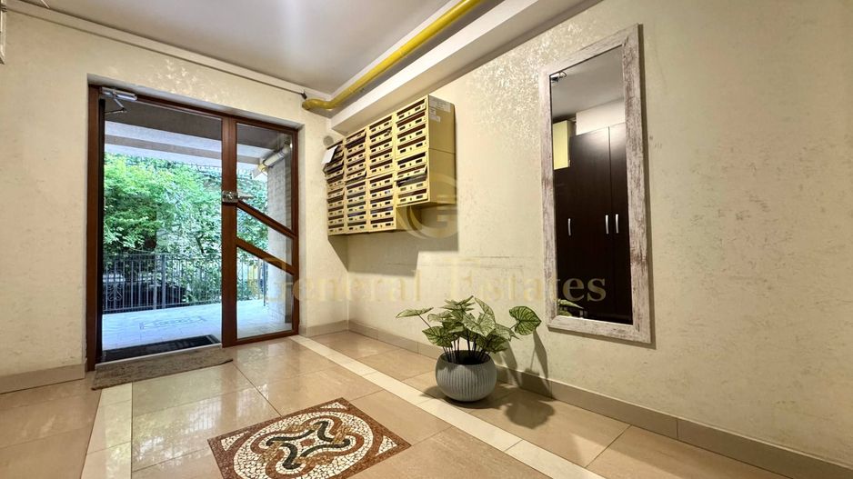 Vânzare apartament cu 2 camere - 47 m.p - Gata de intrare - Tătărași - Poză 14