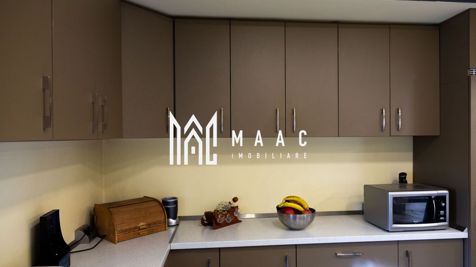 Casa 6 camere | P+M | Curte | 270 MPU | Zona Centrala - Poză 32